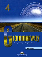 GRAMMARWAY 4 .pdf